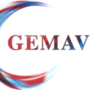 (c) Gemav.org