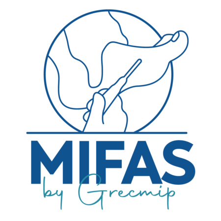 MIFAS Annual Membership fee