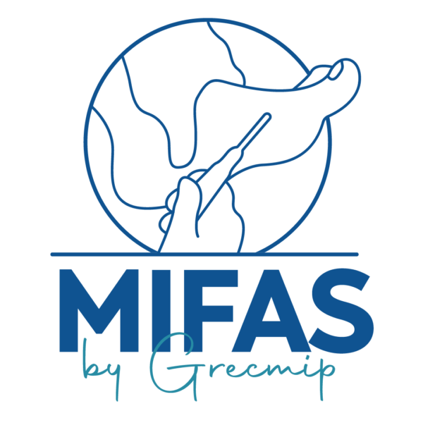 MIFAS Annual Membership fee